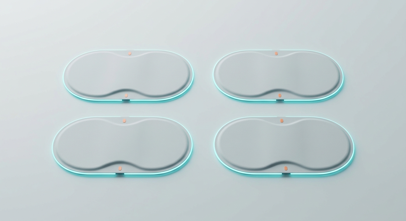 CalmWave Flex product image